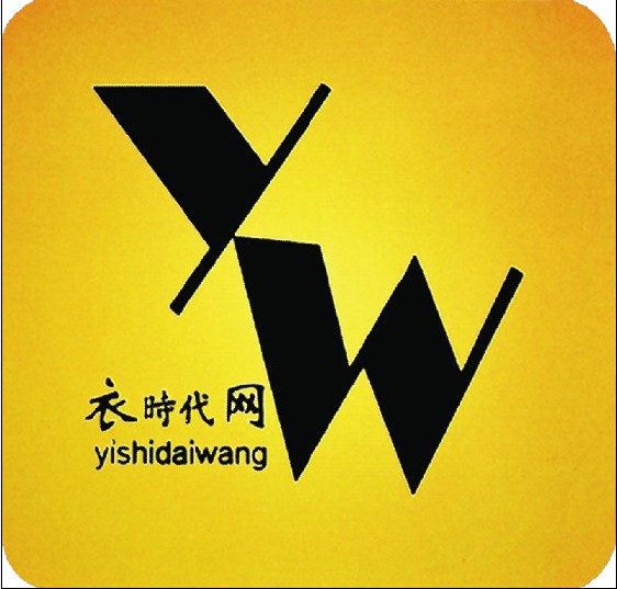 衣时代网ysdw