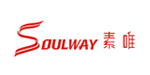 SOULWAY素唯SOULWAY