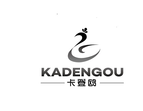 卡登鸥kadengou