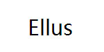 ELLUS