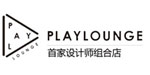 PLAYLOUNGE