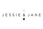 JESSIEJANE及简JESSIE&JANE