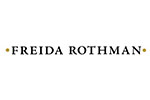 FreidaRothmanFreida Rothman