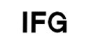 IFG