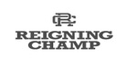 ReigningChamp