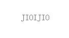 JIOIJIO