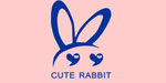 晶伶兔CUTE BABBIT