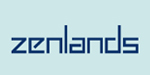 zenlands静朗zenlands