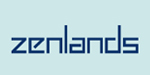 zenlands静朗