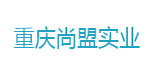 盟韩上品盟韩上品