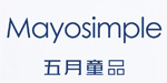 五月童品mayosimple