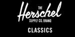 HerschelSupplyHerschel Supply