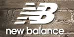NewBalanceNew Balance