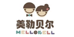 美勒贝尔MELLOBELL