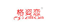格资恋格资恋