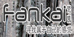 樊凯樊凯