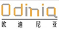 欧迪尼亚欧迪尼亚