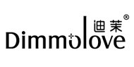 Dimmolovo迪茉Dimmolovo