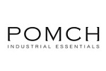 POMCH