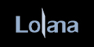 lolana罗拉娜lolana