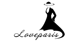 巴黎恋人ABAPARISABAPARIS