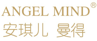 安琪儿曼得ANGELMIND