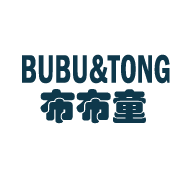 布布童BUBU&TONG