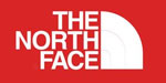乐斯菲斯The North Face