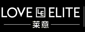 莱意莱意