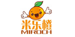 米乐橙MIROCH