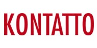 KontattoKnitwearKontatto Knitwear