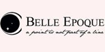 BELLEEPOQUE美好年代BELLE EPOQUE