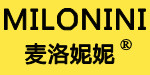 麦洛妮妮Milonini