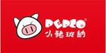 小猪班纳PEPCO