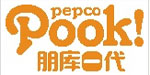 朋库一代POOK