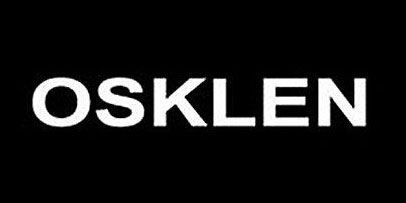 Osklen