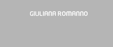 GiulianaRomanno