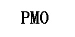 PMO