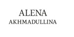 AlenaAkmhadullina