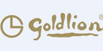 金利来男装福建代理Goldlion