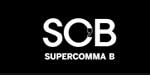 SupercommaB