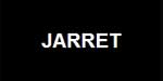 jarret