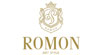 安徽罗蒙ROMON