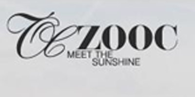 卓可ZOOC