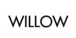 Willow