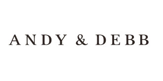 AndyDebbAndy & Debb