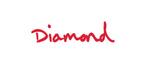 DIAMONDSUPPLYCODIAMOND SUPPLY CO.