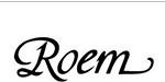 罗燕Roem罗燕Roem