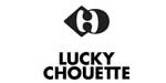 LuckyChouetteLucky Chouette