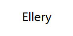 Ellery